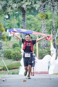 BIB: 5433
                            <button type="button" onclick="openModal(22304306)" class="btn btn-primary btn-sm float-right btn-popup" data-toggle="modal" data-target=".modal-high-quality">
                        <i class="fas fa-shopping-cart"></i> Add to Cart
                    </button>
                                            <button type="button" onclick="isThisMe(22304306, true)" class="btn btn-success btn-sm float-right btn-popup btn-isme hidden" data-toggle="tooltip" data-placement="bottom" title="นี่คือรูปของคุณใช่ไหม คลิกที่นี่เพื่อเอาเข้าอัลบั้ม">
                        <i class="fas fa-plus"></i> Add to album
                    </button>
                    <button type="button" onclick="isThisMe(22304306, false)" class="btn btn-warning btn-sm float-right btn-popup btn-isnotme hidden">
                        <i class="fas fa-ban"></i> Remove from album
                    </button>